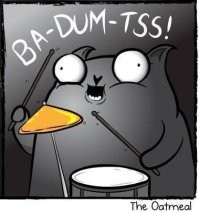 Скрины из соцсетей&nbsp;