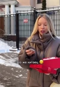 Китай запустил самую мощную твердотопливную ракету