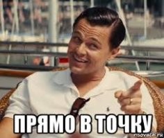 Фокусник превратил салфетку в настоящую змею