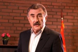 -Перезапускать мир, конечно же, никто не собирался