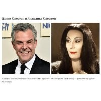Хьюстон, у нас проблемы.