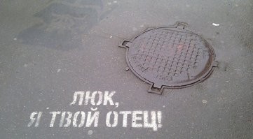 12 пар знаменитостей, о родстве которых вы могли не догадываться