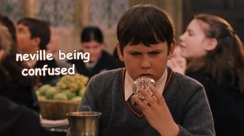 Скрины из соцсетей&nbsp;