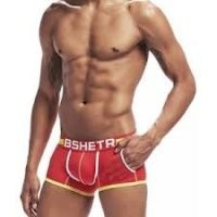 Удобная штука,когда ночью идешь на балкон перекурить. Говорят,можно ещё деньги прятать в поездках..