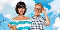 Самый плохой ремейк и фильм по версии кинопоиска, это ремейк "Кавказская пленница"
Такого говна мир ещё не видел.