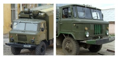 17 смелых девушек, которые показали, как сильно отличается их образ в соцсетях от реальной жизни