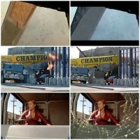 Все понятно