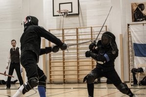 ТЫ просто не в теме