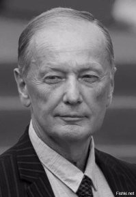 Больше инклюзивности: в парламент Испании выбрали политика с синдромом Дауна