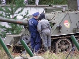 ФотоВсячина