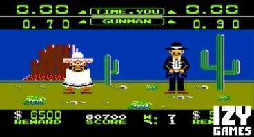 Напомнило. :)