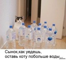 Ну и классика. Просто улыбнуть...