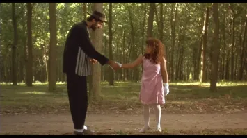 Фотосравнения, которые наглядно показывают разницу между предметами