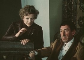 Столичным врачам запретили говорить пациентам "здрасьте", "ваша проблема" и "ждём вас снова"