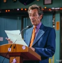 Персонажи «Симпсонов» ожили благодаря искусственному интеллекту