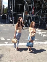 30 любопытных фактов из разных сфер нашей жизни