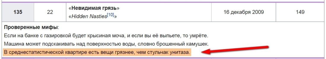 Зубы - это вещества.
“Зуб - это орган зубочелюстной системы, участвующий в ряде функций тела: жевания, кусания, откусывания, удержания еды, а также в эстетических, речеформирующих и осязательных процессах”.  Академик В.К. Леонтьев.

=-=-=
Самы заразные источники это - КЛАВИАТУРА и КНОПКИ на кнопочном телефоне.
У "Разрушителей легенд" есть такой выпуск "Невидимая грязь" (сезон 2009 года, 22 эпизод):