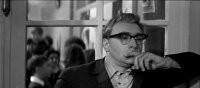 Война и мир

Доживём до понедельника
Оба фильма снимались в 1967