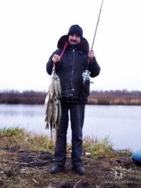 Я не звезда... Мне 40 и 56...