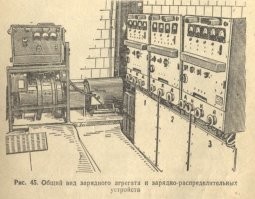 Зарядное устройство прилагается.