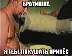 Любая история становится нескучной с Леонидом Каневским