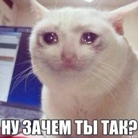 Любая история становится нескучной с Леонидом Каневским