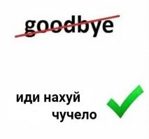 Любая история становится нескучной с Леонидом Каневским