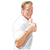 Намешалось