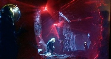 Вот эти сканеры просто офигительные.