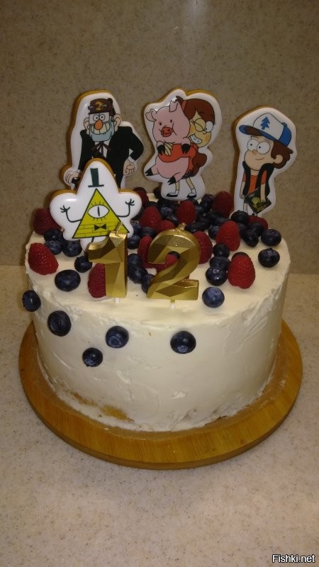 Таити... Таити.... нас и тут не плохо кормят )))