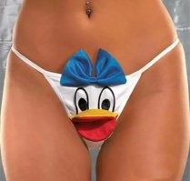 Скрины из соцсетей&nbsp;