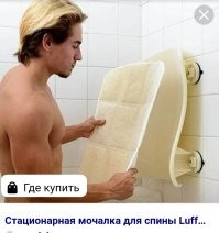 Может как-то так?