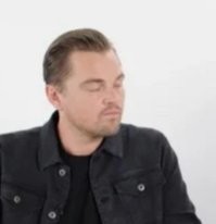 Ну... Тут больше на трын-траву похоже.