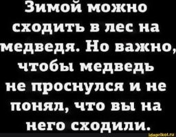Рысь поймала лису и попала на видео