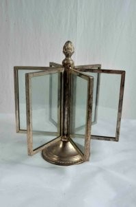 аналогичная штука