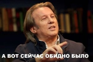 В Перу опровергли инопланетное происхождение мумий, найденных в пустыне Наска