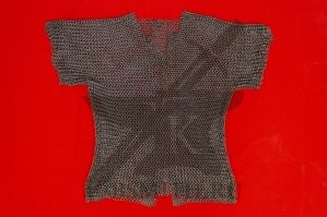 Просто гифки, всякие и&nbsp;разные