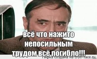 В Шушарах горит огромный склад Wildberries