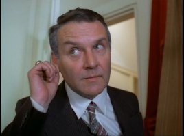 А как выглядит  - Ухо от селёдки?