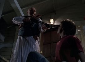 Канадская полиция озаботилась правами воришек посылок