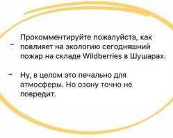 Спустя сутки открытое горение на складе Wildberries в Шушарах ликвидировали