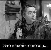 В новом сезоне сериала «Ведьмак» роль вампира с бледным лицом отдали чернокожему актёру Лоуренсу Фишберну