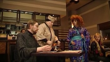 20 ресторанов, которые изрядно огорошили своих клиентов