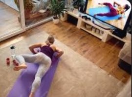 Прикольные демотиваторы: коты, электрик и девочка из 8 класса