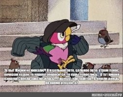 "Я променяла жизнь в городе на самый красивый остров на Земле!"