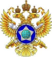 Поясняем специально для ковбоев: радиус определён и согласован, изменения невозможны, пожелания не рассматриваются.