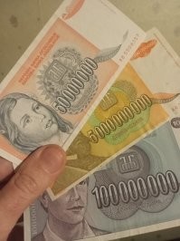 у меня вот тоже есть немного ......