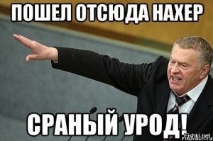 Спустя сутки открытое горение на складе Wildberries в Шушарах ликвидировали