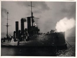 Через 10 лет в мире может появиться первый триллионер. А состояние богатейших людей планеты продолжит расти