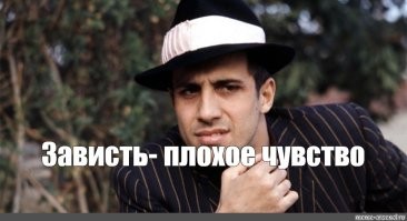 Конор Макгрегор подарил повару часы Rolex, но его обвинили в жадности